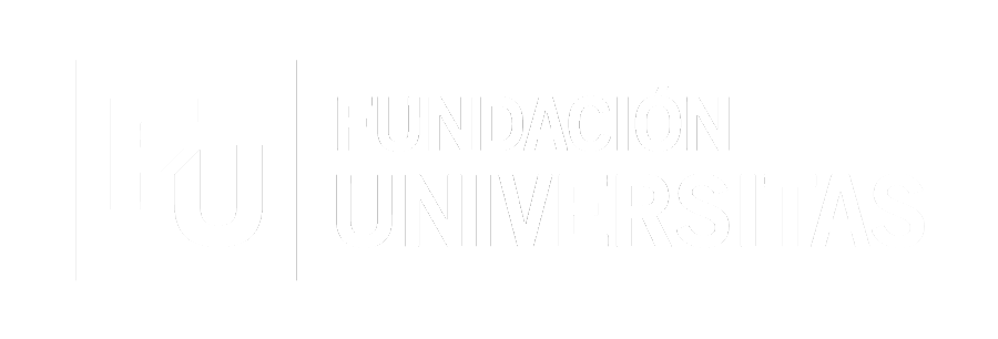Fundación Universitaria
